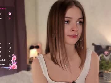 Akumadadrive February 20, 2025 Chaturbate stream image