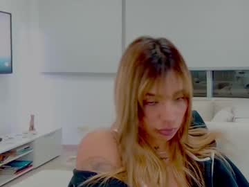 Alisondiaz_ February 20, 2025 Chaturbate stream image