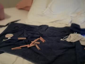 Asscbt February 20, 2025 Chaturbate stream image