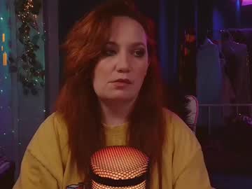 Badassswitch February 20, 2025 Chaturbate stream image