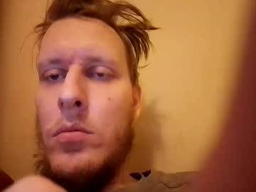 Bigcock4009 February 20, 2025 Chaturbate stream image