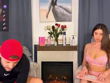 Bigguylilmiss February 20, 2025 Chaturbate stream image