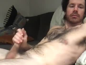 Blandjack February 20, 2025 Chaturbate stream image