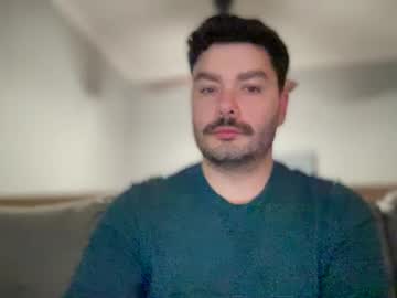 Boumboum111 February 20, 2025 Chaturbate stream image