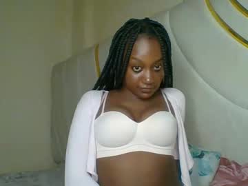 Cersei_The_Great February 20, 2025 Chaturbate stream image