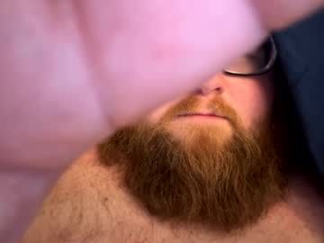 Chubbsguy92 February 20, 2025 Chaturbate stream image