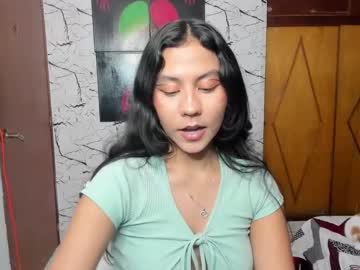 Cloy99 February 20, 2025 Chaturbate stream image