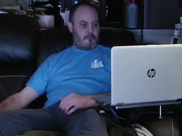 Ddboobman February 20, 2025 Chaturbate stream image