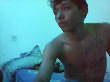 Dragonflyyp February 20, 2025 Chaturbate stream image