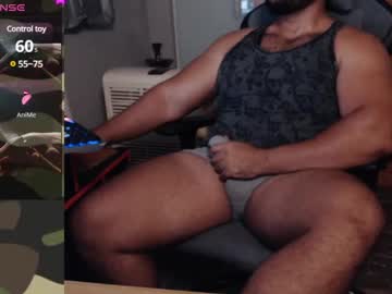 Fabuloso13 stream photo from February 20, 2025