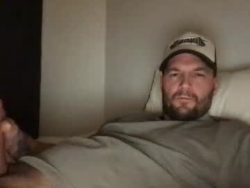 Fdck75 February 20, 2025 Chaturbate stream image