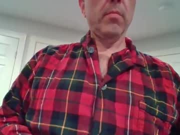 Hotdog1124 February 20, 2025 Chaturbate stream image