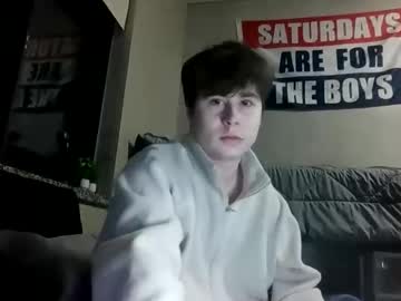 Jackforurcum February 20, 2025 Chaturbate stream image
