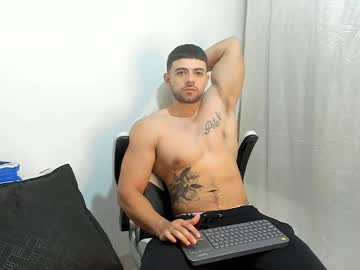 Jackpit77 February 20, 2025 Chaturbate stream image