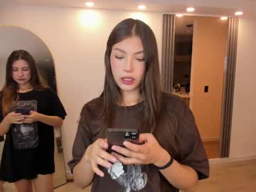 Jade_Ws stream photo from February 20, 2025