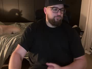Jake0333 February 20, 2025 Chaturbate stream image