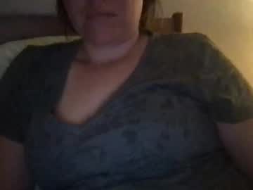 Jenlovestotease February 20, 2025 Chaturbate stream image