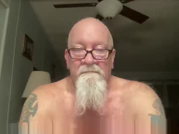 Kcbace61760 February 20, 2025 Chaturbate stream image