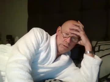 Kevlooking4sez February 20, 2025 Chaturbate stream image