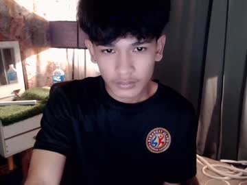 Lady_Cummerx February 20, 2025 Chaturbate stream image