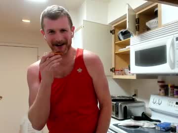 Liam_1985 February 20, 2025 Chaturbate stream image