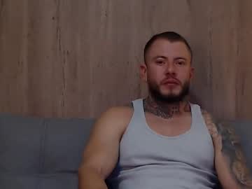 Lianjones9 February 20, 2025 Chaturbate stream image