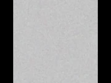 Lillysissi February 20, 2025 Chaturbate stream image
