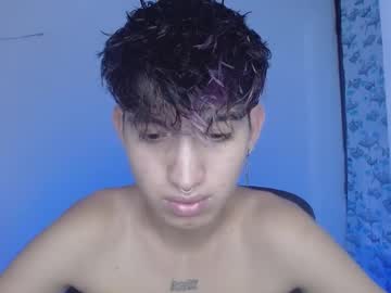 Littlextrem February 20, 2025 Chaturbate stream image