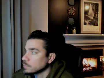 M4ck764561 February 20, 2025 Chaturbate stream image