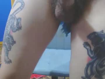 Magmahot669 February 20, 2025 Chaturbate stream image
