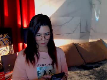 Mariaa_Xxx February 20, 2025 Chaturbate stream image
