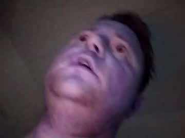 Nudedist February 20, 2025 Chaturbate stream image