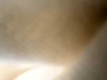 Percocetpete45 February 20, 2025 Chaturbate stream image