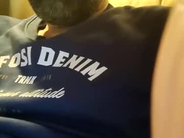 Pjms187055 February 20, 2025 Chaturbate stream image