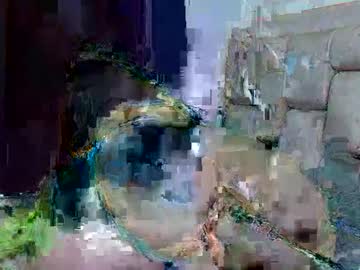 Roxy_Smith69 February 20, 2025 Chaturbate stream image
