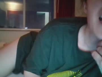 Sexy420girl5 February 20, 2025 Chaturbate stream image