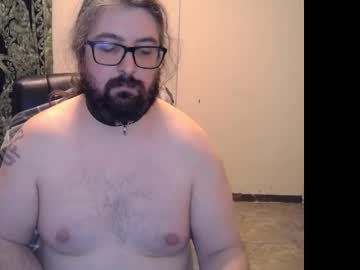 Slimdizzy64 February 20, 2025 Chaturbate stream image