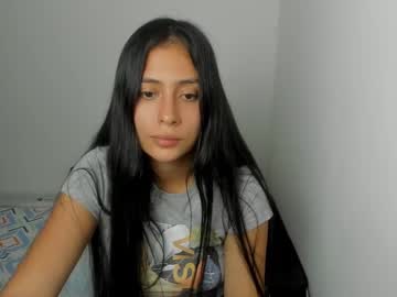 Sophie_Foxxx stream photo from February 20, 2025