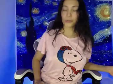 Sowet00 stream photo from February 20, 2025