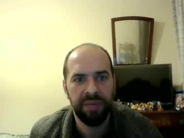 Sstrasser February 20, 2025 Chaturbate stream image