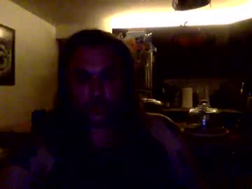 Strap1on212 February 20, 2025 Chaturbate stream image