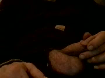 Stuntcock4u2 February 20, 2025 Chaturbate stream image