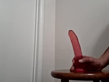 Sweetboy842 February 20, 2025 Chaturbate stream image