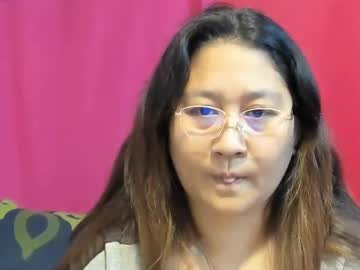 Sweetpilipina88 February 20, 2025 Chaturbate stream image