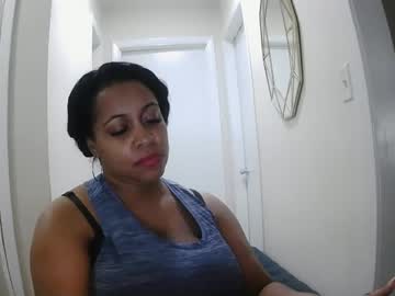 Sweetredpeach February 20, 2025 Chaturbate stream image