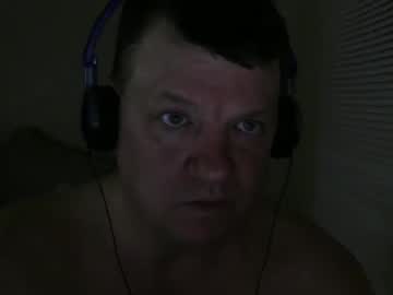 Thepats2323 February 20, 2025 Chaturbate stream image
