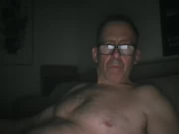 Tied__Up February 20, 2025 Chaturbate stream image