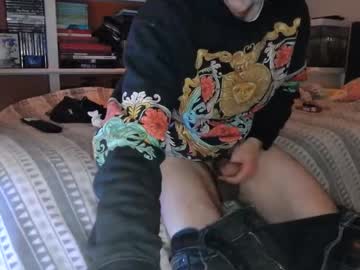 Urbexloner February 20, 2025 Chaturbate stream image