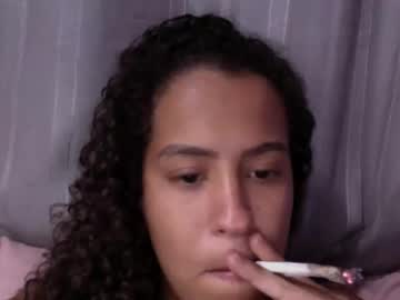 Van_Priva February 20, 2025 Chaturbate stream image