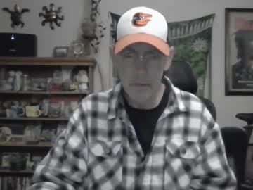 Waterfire420 February 20, 2025 Chaturbate stream image